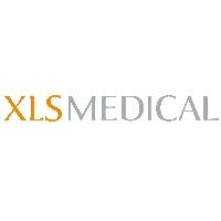 Médicament en ligne de marque XLS Medical