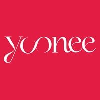 Médicament en ligne de marque Yoonee