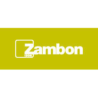 Médicament en ligne de marque Zambon