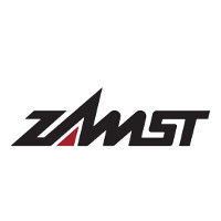 Médicament en ligne de marque Zamst