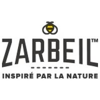Médicament en ligne de marque Zarbeil