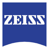 Médicament en ligne de marque Zeiss