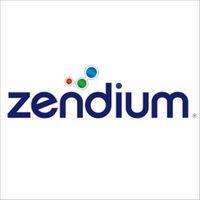 Médicament en ligne de marque Zendium