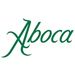 Médicaments de marque Aboca Médicament en ligne de marque Aboca