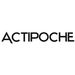 Médicaments de marque Actipoche (Cooper) Médicament en ligne de marque Actipoche (Cooper)