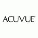 Médicaments de marque Acuvue Médicament en ligne de marque Acuvue