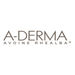 Médicaments de marque A-Derma Médicament en ligne de marque A-Derma