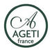 Médicaments de marque Ageti Médicament en ligne de marque Ageti