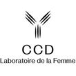 Médicament en ligne CCD Laboratoire de la Femme