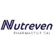 Médicament en ligne Nutreven