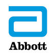 Médicament en ligne Abbott