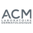 Médicament en ligne ACM