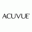 Médicament en ligne Acuvue