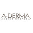 Médicament en ligne A-Derma