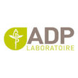 Médicament en ligne ADP Laboratoire