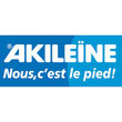 Médicament en ligne Akileïne / Asepta