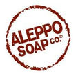 Médicament en ligne Aleppo Soap