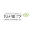 Médicament en ligne Laboratoires de Biarritz (Alga Maris, Meteologic)