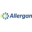 Médicament en ligne Allergan