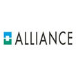 Médicament en ligne Alliance