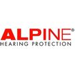 Alpine FlyFit Bouchons D'Oreille 1 Paire