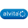 Médicament en ligne Alvita
