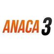 Médicament en ligne Anaca3