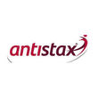 Médicament en ligne Antistax