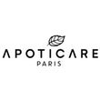 Médicament en ligne Apoticare