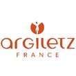 Médicament en ligne Argiletz