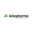 Médicament en ligne Arkopharma