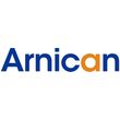 Médicament en ligne Arnican (Cooper)