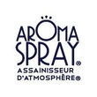 Médicament en ligne Aromaspray (Saint Côme)