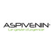 Médicament en ligne Aspivenin