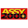 Médicament en ligne Assy 2000