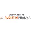Médicament en ligne Audistim Pharma