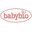 Médicament en ligne Babybio