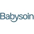 Médicament en ligne BabySoin (Cooper)