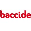 Médicament en ligne Baccide (Cooper)