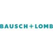 Médicament en ligne Bausch & lomb / Chauvin