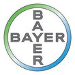 Médicament en ligne Bayer