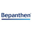 Médicament en ligne Bepanthen (Bayer)