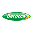 Médicament en ligne Berocca (Bayer)