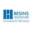 Médicament en ligne Besins Healthcare