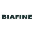 Médicament en ligne Biafine