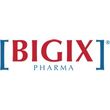 Médicament en ligne Bigix Pharma