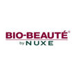 Médicament en ligne Bio-Beauté By Nuxe