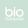 Médicament en ligne bio Nutrisanté