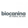 Médicament en ligne Biocanina