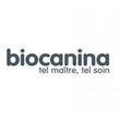 Biocanina Sérénité Diffuseur Anti-stress Chat 45ml